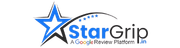 Star Grip